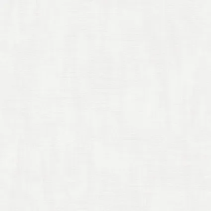 Обои для стен Parato Cristiana Masi Cromie 21180