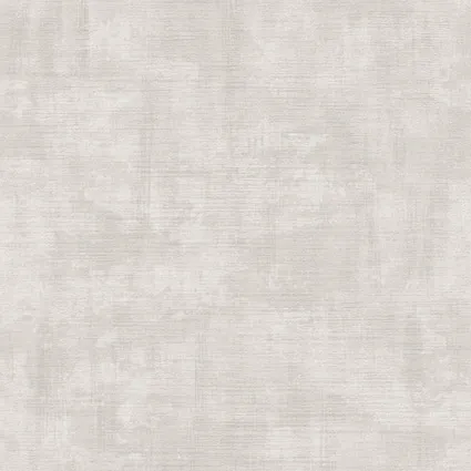 Обои для стен Parato Cristiana Masi Cromie 21181