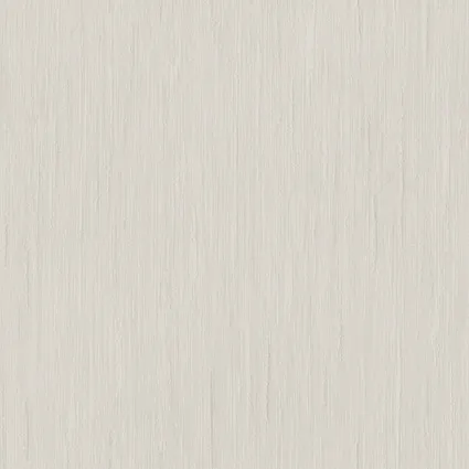 Обои для стен Parato Cristiana Masi Cromie 25790