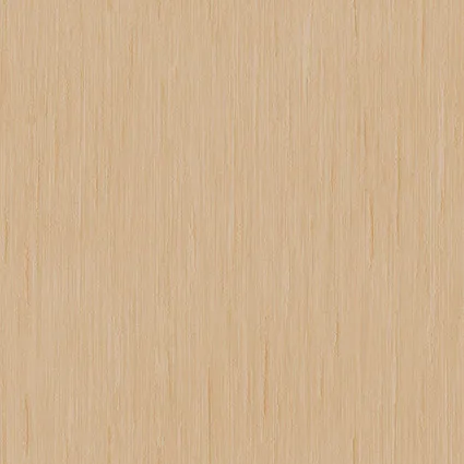 Обои для стен Parato Cristiana Masi Cromie 25791