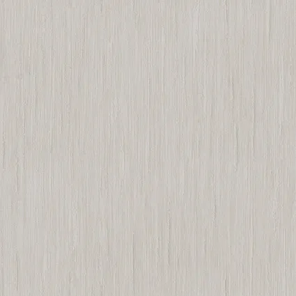 Обои для стен Parato Cristiana Masi Cromie 25792