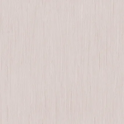 Обои для стен Parato Cristiana Masi Cromie 25794