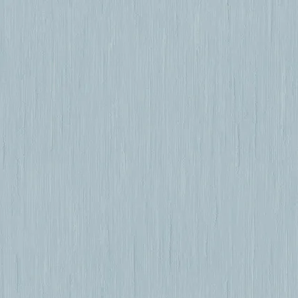 Обои для стен Parato Cristiana Masi Cromie 25796