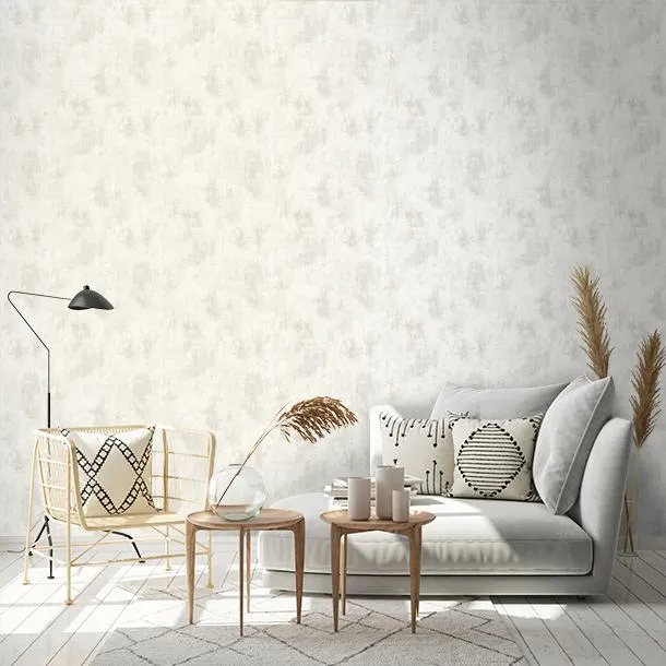 Обои для стен Parato Cristiana Masi Cromie 29960 #2