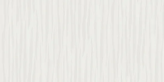 Обои для стен Parato Cristiana Masi Cromie 42560