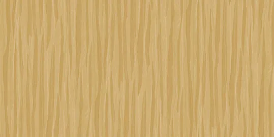 Обои для стен Parato Cristiana Masi Cromie 42563