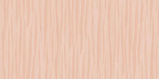 Обои для стен Parato Cristiana Masi Cromie 42564