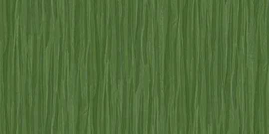 Обои для стен Parato Cristiana Masi Cromie 42565