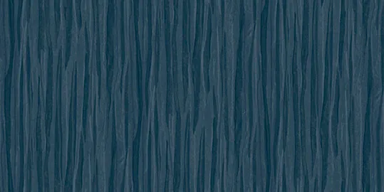 Обои для стен Parato Cristiana Masi Cromie 42569