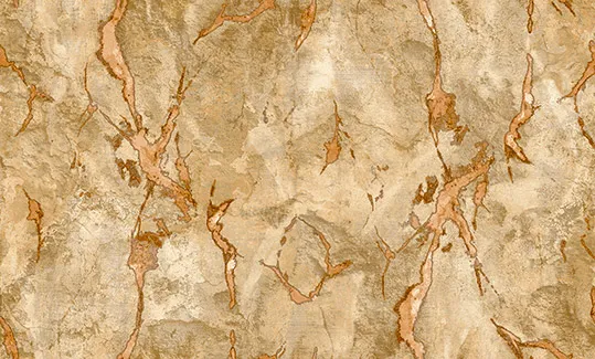 Обои для стен Parato Cristiana Masi Cromie 49352