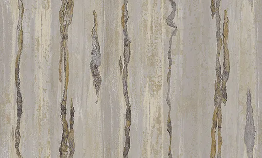 Обои для стен Parato Cristiana Masi Cromie 49365