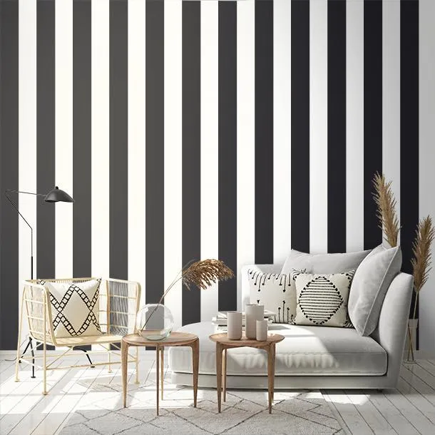 Обои для стен Parato Cristiana Masi Friends & Coffee 2 2159 #2