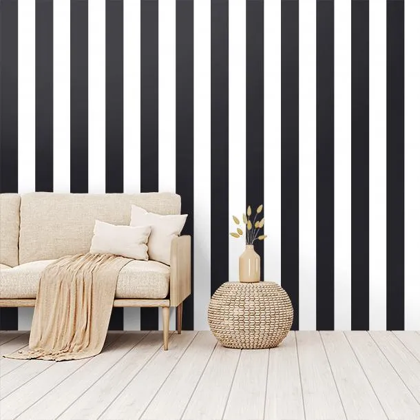 Обои для стен Parato Cristiana Masi Friends & Coffee 2 2159 #5