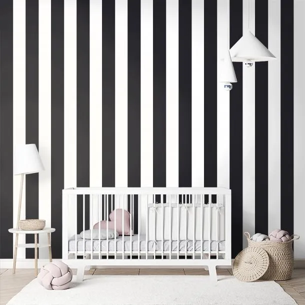 Обои для стен Parato Cristiana Masi Friends & Coffee 2 2159 #9