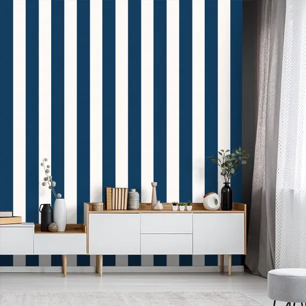 Обои для стен Parato Cristiana Masi Friends & Coffee 2 5476 #6