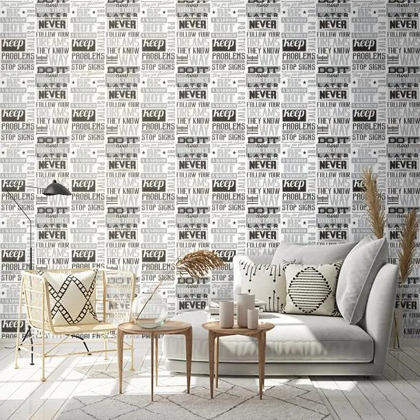 Обои для стен Parato Cristiana Masi Friends & Coffee 2 16607 #2