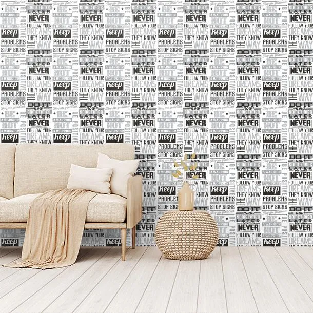 Обои для стен Parato Cristiana Masi Friends & Coffee 2 16607 #5