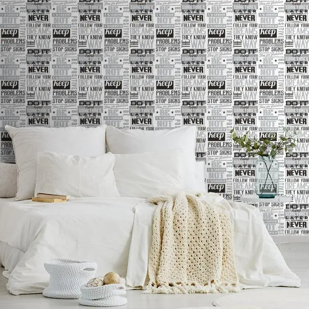 Обои для стен Parato Cristiana Masi Friends & Coffee 2 16607 #8