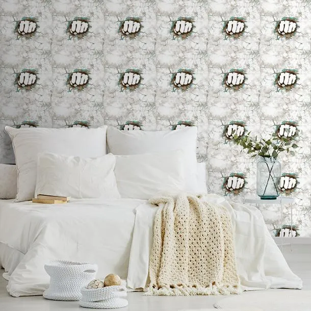 Обои для стен Parato Cristiana Masi Friends & Coffee 2 16615 #8