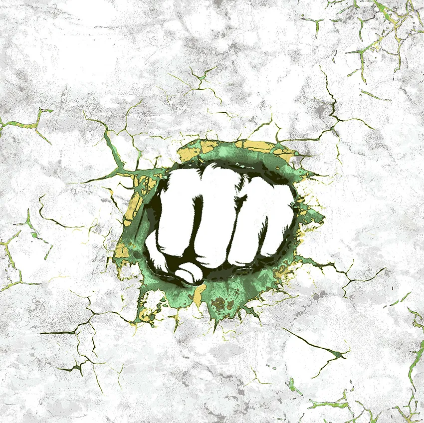 Обои для стен Parato Cristiana Masi Friends & Coffee 2 16616