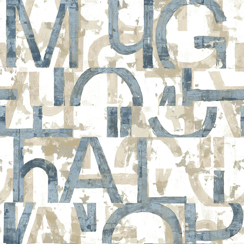 Обои для стен Parato Cristiana Masi Friends & Coffee 2 16632