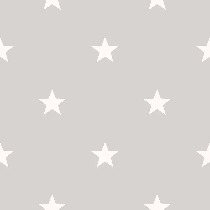 Обои для стен Parato Cristiana Masi Friends & Coffee 2 16647