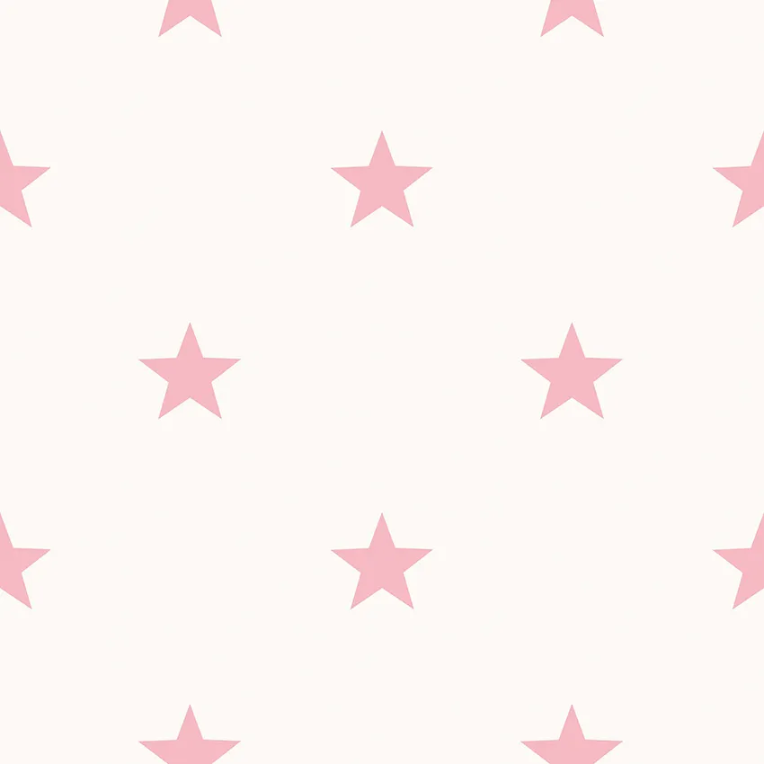 Обои для стен Parato Cristiana Masi Friends & Coffee 2 16649