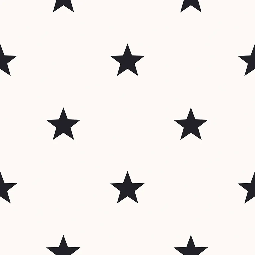 Обои для стен Parato Cristiana Masi Friends & Coffee 2 16651