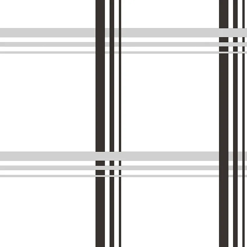 Обои для стен Parato Cristiana Masi Friends & Coffee 2 16663