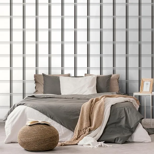 Обои для стен Parato Cristiana Masi Friends & Coffee 2 16663 #7