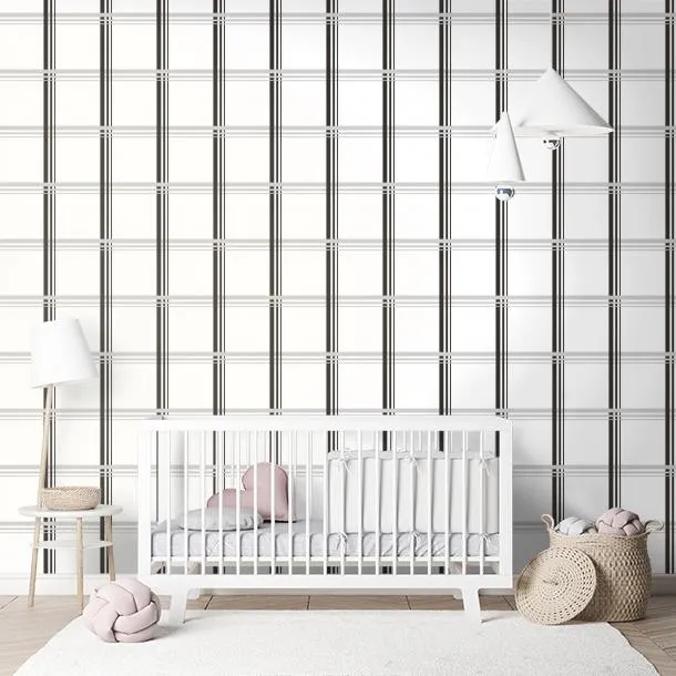 Обои для стен Parato Cristiana Masi Friends & Coffee 2 16663 #9