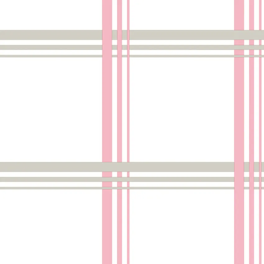 Обои для стен Parato Cristiana Masi Friends & Coffee 2 16664