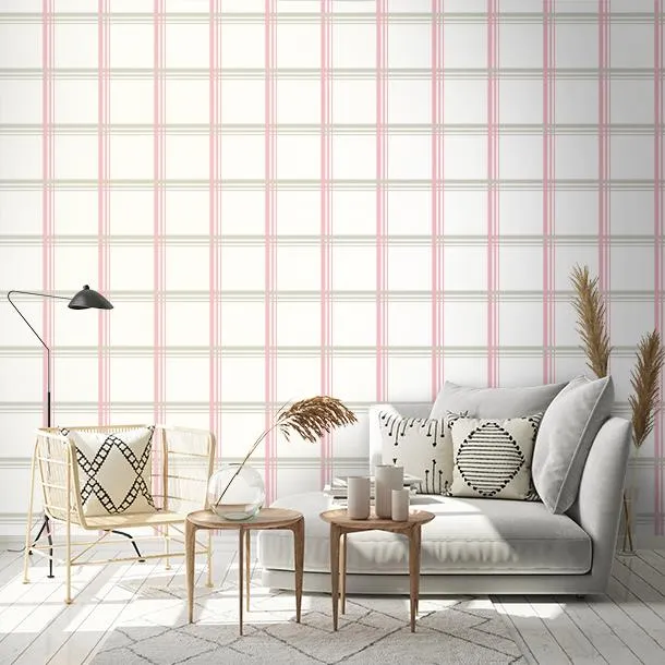 Обои для стен Parato Cristiana Masi Friends & Coffee 2 16664 #2