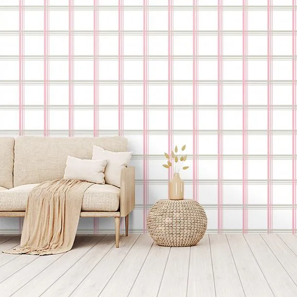 Обои для стен Parato Cristiana Masi Friends & Coffee 2 16664 #5