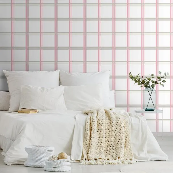 Обои для стен Parato Cristiana Masi Friends & Coffee 2 16664 #8