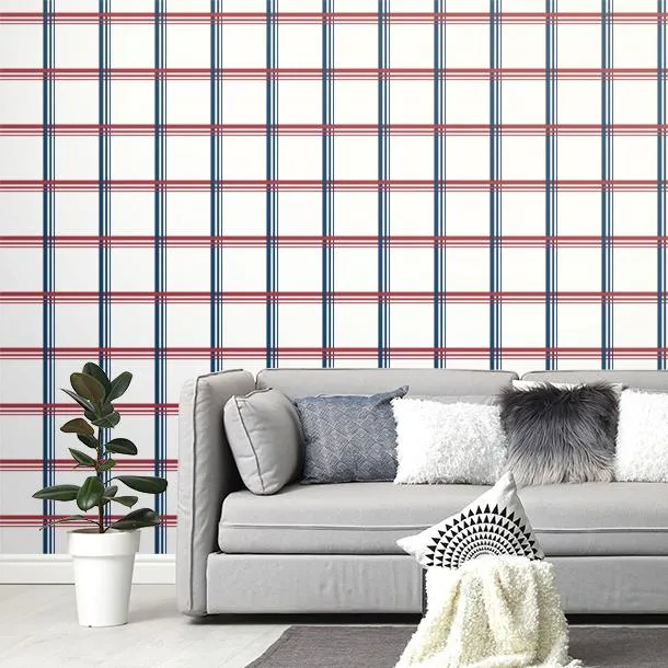 Обои для стен Parato Cristiana Masi Friends & Coffee 2 16665 #4