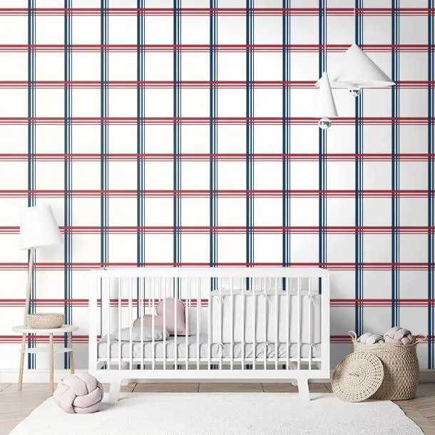 Обои для стен Parato Cristiana Masi Friends & Coffee 2 16665 #9