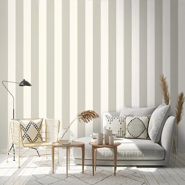 Обои для стен Parato Cristiana Masi Friends & Coffee 2 16667 #2