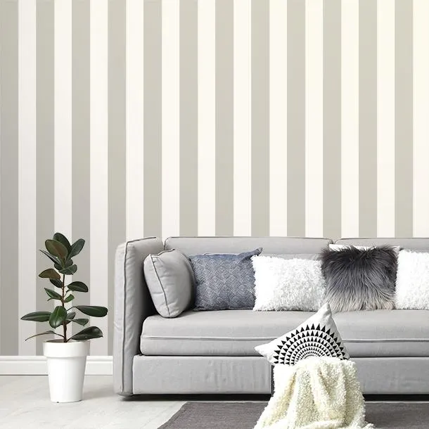 Обои для стен Parato Cristiana Masi Friends & Coffee 2 16667 #4