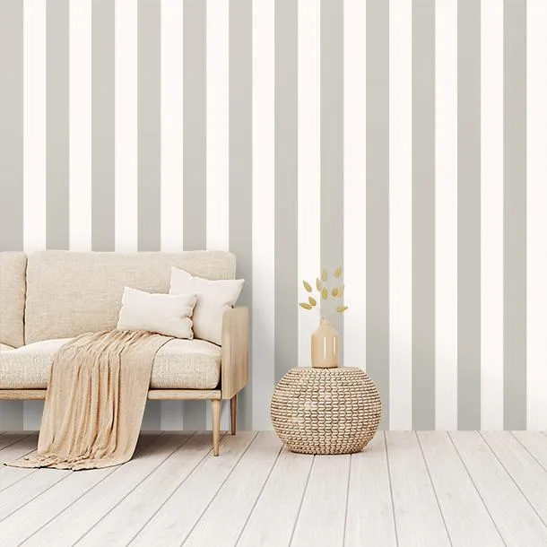 Обои для стен Parato Cristiana Masi Friends & Coffee 2 16667 #5