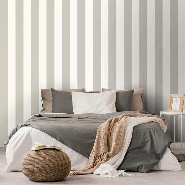 Обои для стен Parato Cristiana Masi Friends & Coffee 2 16667 #7