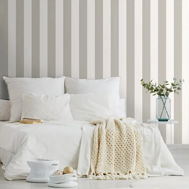 Обои для стен Parato Cristiana Masi Friends & Coffee 2 16667 #8