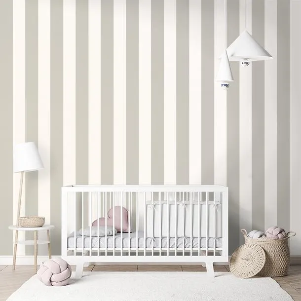 Обои для стен Parato Cristiana Masi Friends & Coffee 2 16667 #9