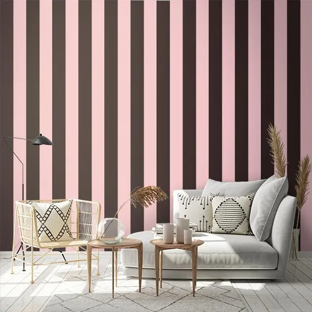 Обои для стен Parato Cristiana Masi Friends & Coffee 2 16668 #2