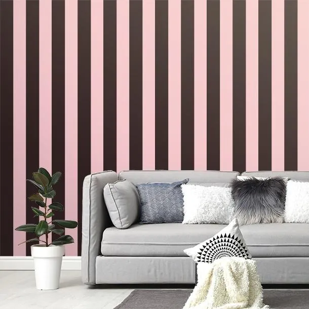 Обои для стен Parato Cristiana Masi Friends & Coffee 2 16668 #4