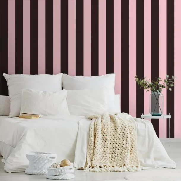 Обои для стен Parato Cristiana Masi Friends & Coffee 2 16668 #8