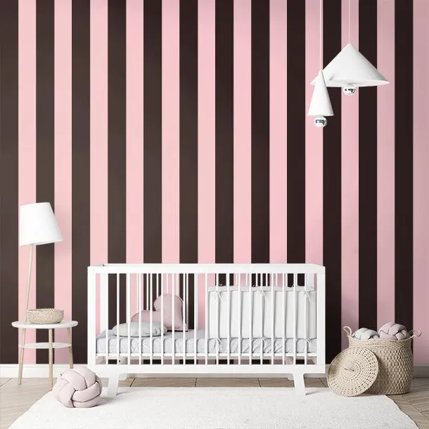 Обои для стен Parato Cristiana Masi Friends & Coffee 2 16668 #9