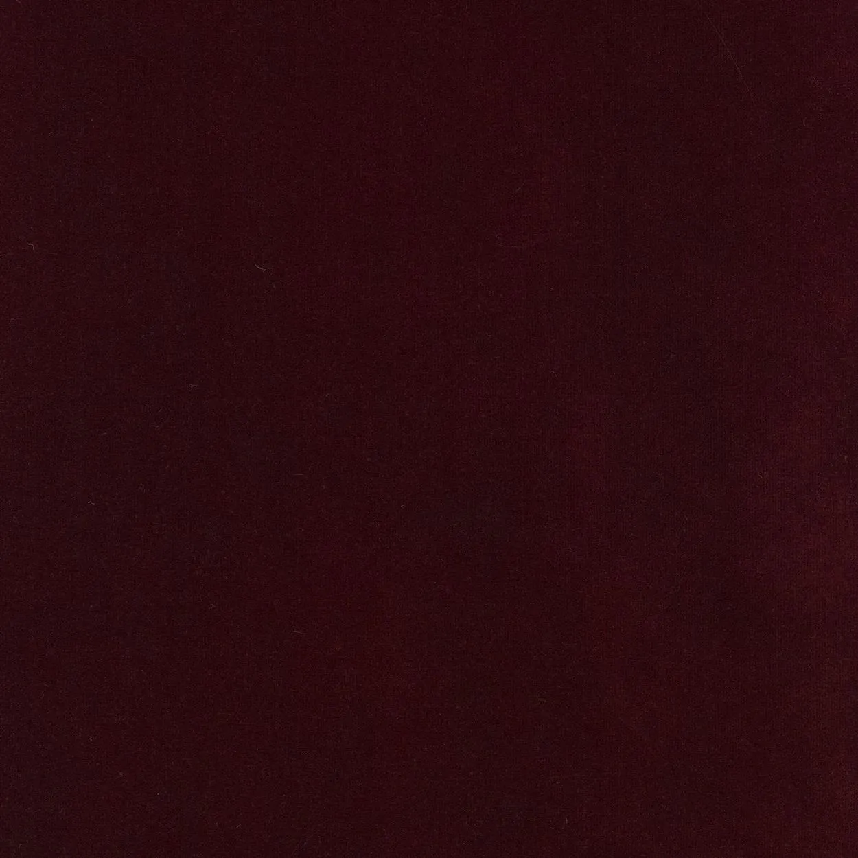 Ткань Sahco Balboa 600187-0001