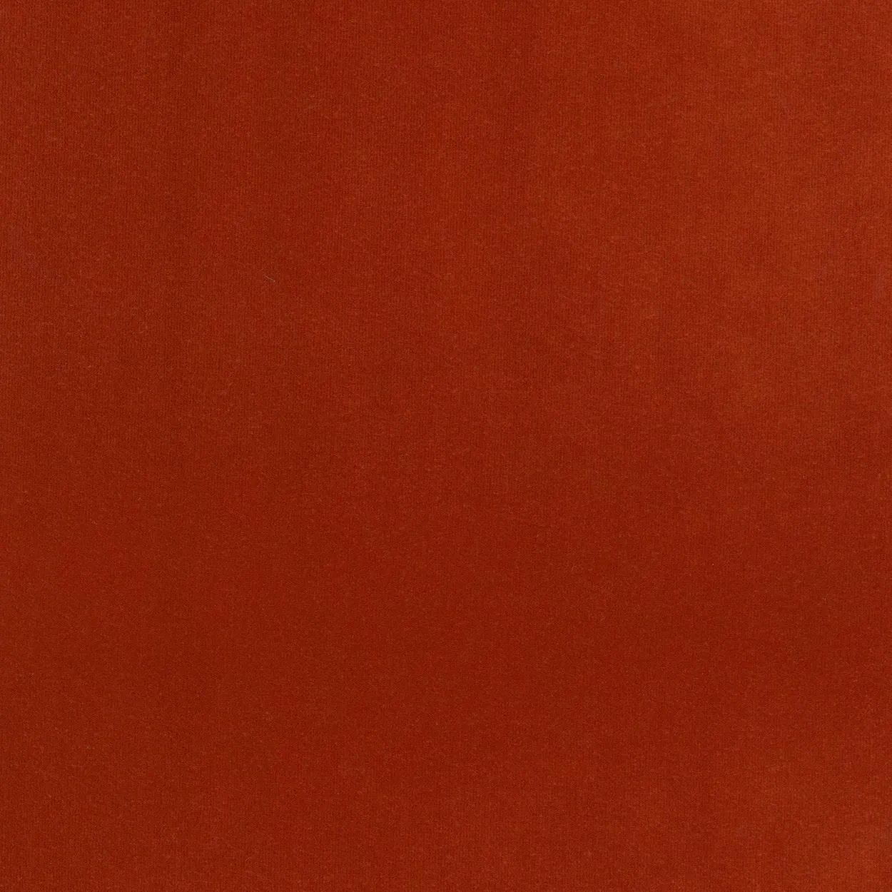 Ткань Sahco Balboa 600187-0003