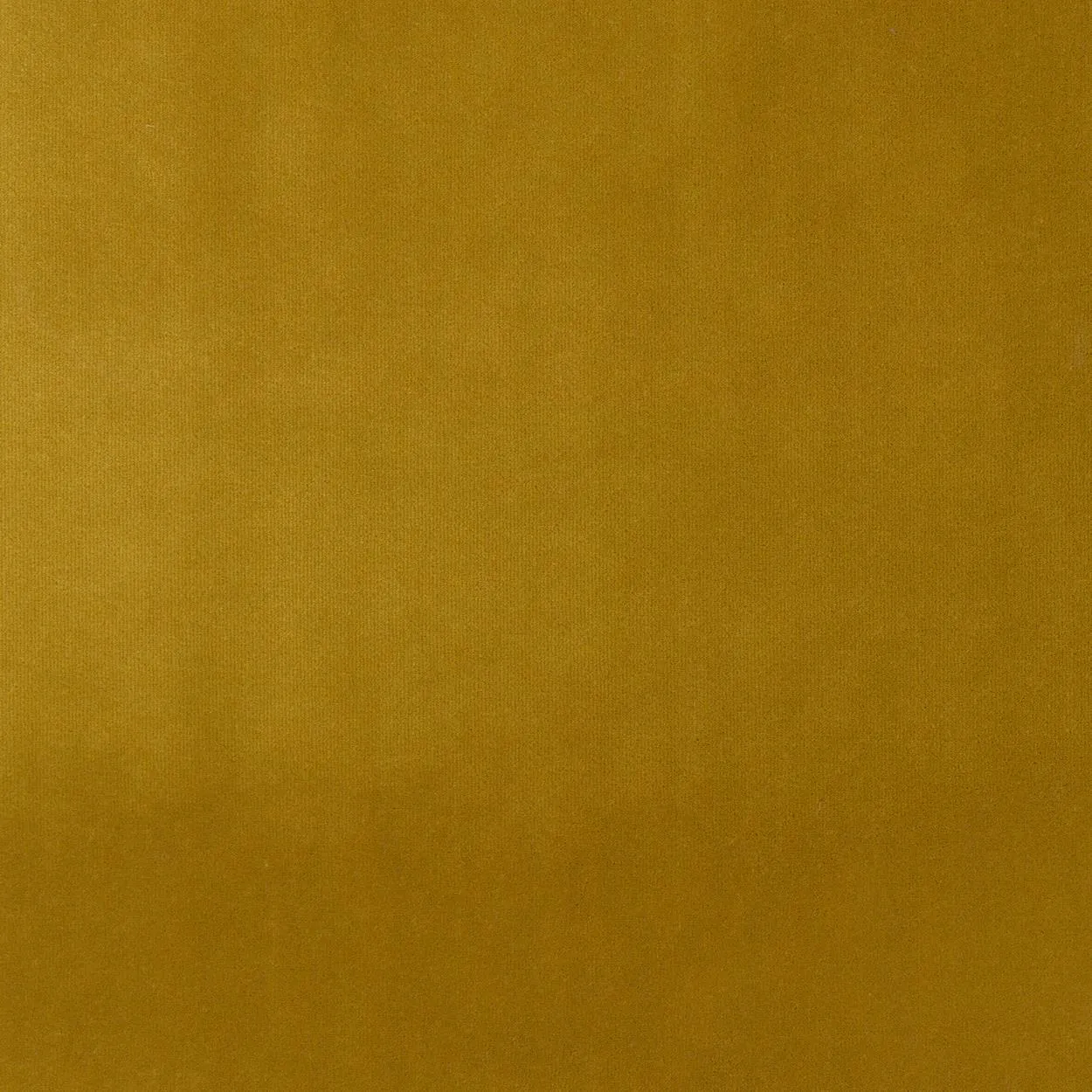 Ткань Sahco Balboa 600187-0004